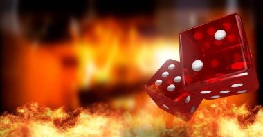1dm মোবাইল অ্যাপ ইন্টারফেস